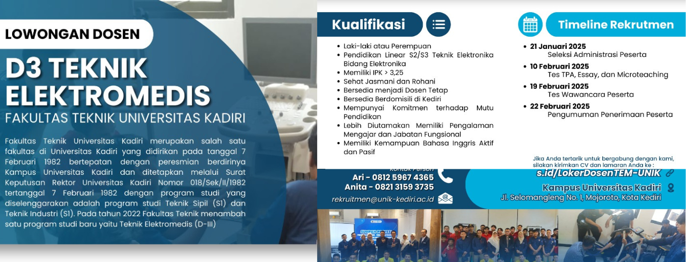 Desain tanpa judul(2)