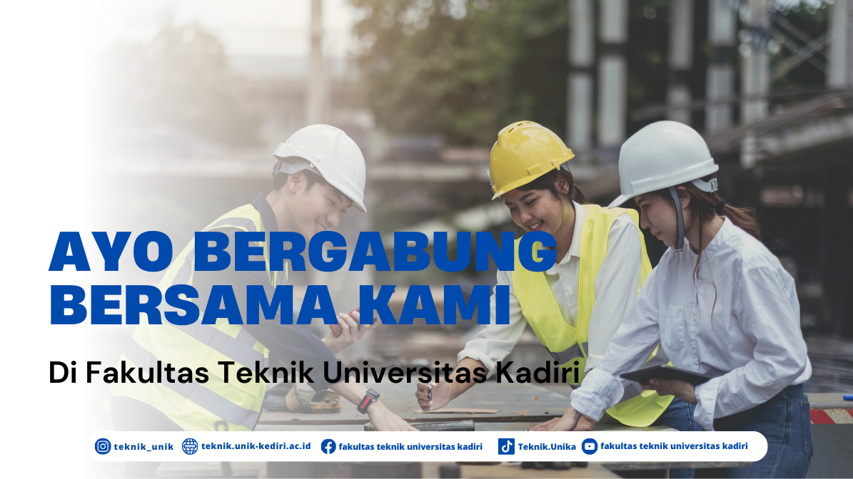 The Fort Leburg Space Museum (1)